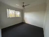 14 Beaumont Drive, Pimpama, Qld 4209-Image
