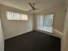 14 Beaumont Drive, Pimpama, Qld 4209-Image
