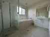 14 Beaumont Drive, Pimpama, Qld 4209-Image