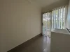 14 Beaumont Drive, Pimpama, Qld 4209-Image