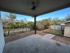 14 Beaumont Drive, Pimpama, Qld 4209-Image