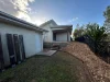 14 Beaumont Drive, Pimpama, Qld 4209-Image