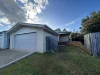 14 Beaumont Drive, Pimpama, Qld 4209-Image