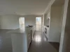 14 Beaumont Drive, Pimpama, Qld 4209-Image