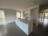 14 Beaumont Drive, Pimpama, Qld 4209-Image