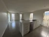 14 Beaumont Drive, Pimpama, Qld 4209-Image