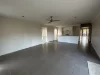 14 Beaumont Drive, Pimpama, Qld 4209-Image