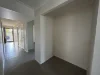14 Beaumont Drive, Pimpama, Qld 4209-Image