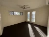 14 Beaumont Drive, Pimpama, Qld 4209-Image