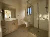 14 Beaumont Drive, Pimpama, Qld 4209-Image