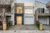14 Beaumont Street, Lightsview, SA 5085