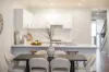 14 Beaumont Street, Lightsview, SA 5085-Image