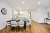 14 Beaumont Street, Lightsview, SA 5085-Image