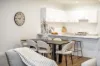 14 Beaumont Street, Lightsview, SA 5085-Image