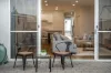 14 Beaumont Street, Lightsview, SA 5085-Image