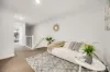 14 Beaumont Street, Lightsview, SA 5085-Image