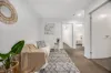 14 Beaumont Street, Lightsview, SA 5085-Image