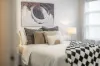 14 Beaumont Street, Lightsview, SA 5085-Image