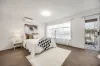 14 Beaumont Street, Lightsview, SA 5085-Image