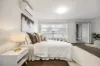 14 Beaumont Street, Lightsview, SA 5085-Image