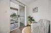 14 Beaumont Street, Lightsview, SA 5085-Image