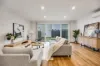 14 Beaumont Street, Lightsview, SA 5085-Image