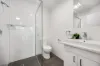 14 Beaumont Street, Lightsview, SA 5085-Image
