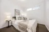 14 Beaumont Street, Lightsview, SA 5085-Image