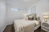 14 Beaumont Street, Lightsview, SA 5085-Image