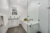 14 Beaumont Street, Lightsview, SA 5085-Image
