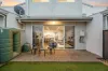 14 Beaumont Street, Lightsview, SA 5085-Image