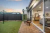 14 Beaumont Street, Lightsview, SA 5085-Image