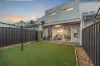14 Beaumont Street, Lightsview, SA 5085-Image