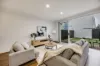 14 Beaumont Street, Lightsview, SA 5085-Image