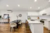14 Beaumont Street, Lightsview, SA 5085-Image