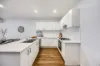 14 Beaumont Street, Lightsview, SA 5085-Image