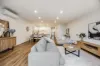 14 Beaumont Street, Lightsview, SA 5085-Image