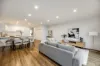 14 Beaumont Street, Lightsview, SA 5085-Image