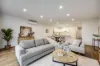 14 Beaumont Street, Lightsview, SA 5085-Image