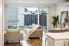 14 Beaumont Street, Lightsview, SA 5085-Image