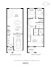 14 Beaumont Street, Lightsview, SA 5085-Floorplan