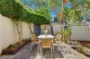 14 Beaurepaire Avenue, Newington, NSW 2127-Image
