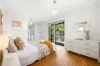 14 Beaurepaire Avenue, Newington, NSW 2127-Image