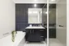 14 Beaurepaire Avenue, Newington, NSW 2127-Image