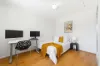 14 Beaurepaire Avenue, Newington, NSW 2127-Image
