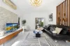 14 Beaurepaire Avenue, Newington, NSW 2127-Image