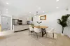 14 Beaurepaire Avenue, Newington, NSW 2127-Image