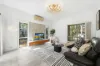 14 Beaurepaire Avenue, Newington, NSW 2127-Image