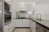 14 Beaurepaire Avenue, Newington, NSW 2127-Image