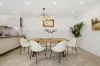 14 Beaurepaire Avenue, Newington, NSW 2127-Image